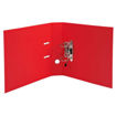 Picture of EXACOMPTA LEVER ARCH FILE 70MM RED